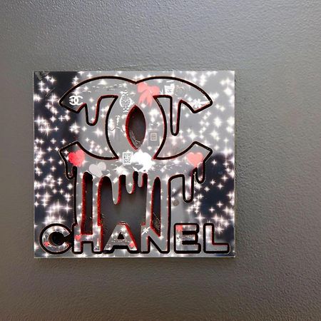 210 Suite Chanel - Superb Apartment In París Exterior foto