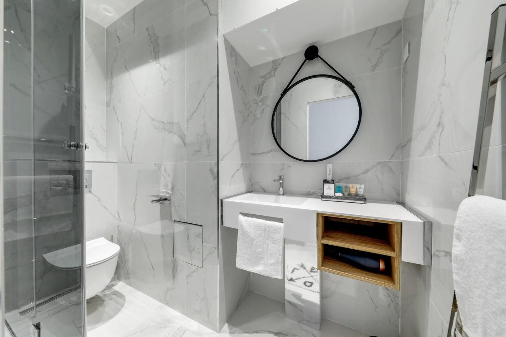 210 Suite Chanel - Superb Apartment In París Exterior foto